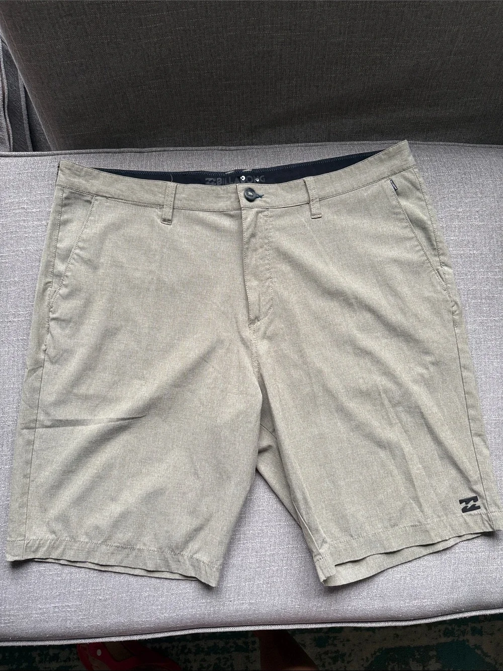 Billabong Shorts